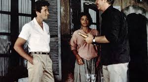 A Forgotten Richard Gere Vehicle from His Peak Era Is Back in Circulation