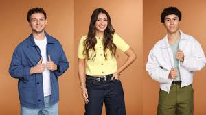 News source: TF1 Info