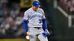 News source: ESPN
