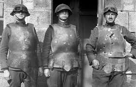 Image result for Bill Buppert