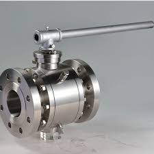 Ball Valve | Sawamura Valve