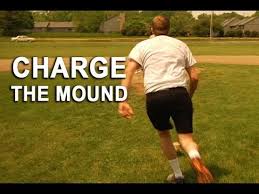 Baseball Wisdom - Charge The Mound With Kent Murphy - YouTube via Relatably.com