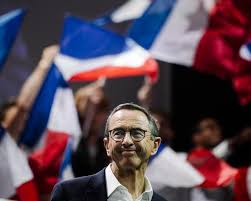 News source: Le Monde.fr