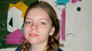 Ukraine war latest: 'Serious damage' in Russian city as Kyiv launches missile strikes