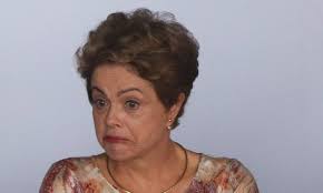 Resultado de imagem para foto de dilma rousseff