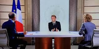 tf1 direct