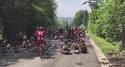 Incidente in Belgio, schianto tra due treni: morti e feriti - Today