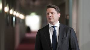 News source: Australian Broadcasting Corporation