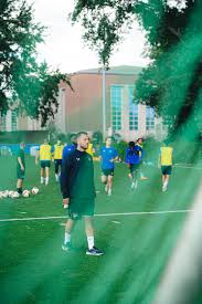 chemnitzer fc