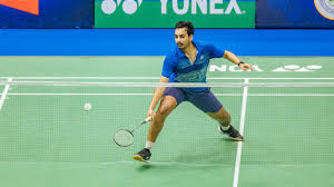 The Indian Express - News update