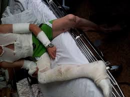 Image result for жид