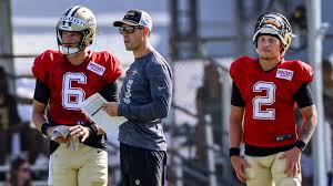 ESPN - News update