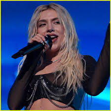 Just Jared - News update