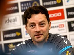 West Bromwich Albion - News update