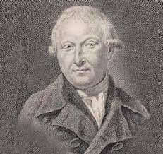 <b>Johann Nicolaus</b> Forkel war der erste, der eine richtige Biographie über <b>...</b> - cache_26942677