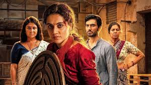 How To Kill Your Family On Christmas Movie: Showtimes, Review, Songs, Trailer, Posters, News & Videos | eTimes - The Times of India