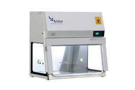 Biological safety cabinets, Class II, Bio II Advance Plus ...