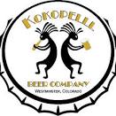 Kokopelli beer company