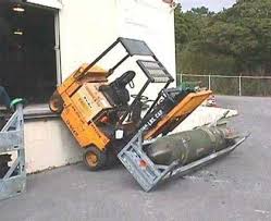 Znalezione obrazy dla zapytania inżynierowie z petrobudowy