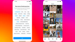 MPA Sends Cease and Desist Letter to Instagram Over “Literally False and Highly Misleading” PG-13 Rating
