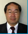 Junji Watanabe. Graduate School of Science and Engineering, Dpt. of Organic and. Polymeric Materials - image15