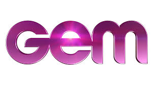 Kết quả hình ảnh cho gem