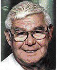 Thomas Savich Obituary: View Thomas Savich&#39;s Obituary by Kalamazoo Gazette - 0004447277Savich_20120726
