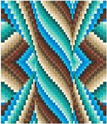 Résultat de recherche d'images pour "sans bargello pattern"