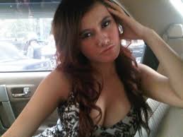 Image result for model bikini indonesia