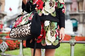 Resultado de imagem para tendencia de bolsas e carteiras inverno 2016