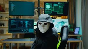 Zero-Days Ransomware and AI Risks Dominate Cybersecurity This Week