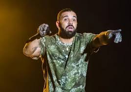 HotNewHipHop - News update