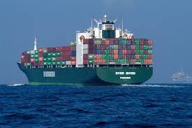 Image result for ship photo