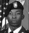 Terrell Hicks Raleigh CPL. Darrion Terrell Hicks, US Army, 21, of Raleigh departed this life on Thursday, July 19, 2012. Funeral services will be held on ... - WO0036804-1_20120730