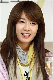 Ji Yeon với khuôn mặt tự nhiên: - 11022011StarJiYeon1%2520(5)