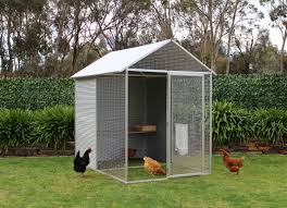 Image result for chicken cage