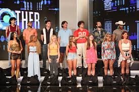What happened on 'Big Brother'? Who was evicted? July 16 episode recap