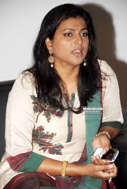 Image result for hot tollywood actress x hd pics