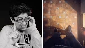 ¿Mataron al actor Harold Azuara? Publicación del actor preocupa a sus fans