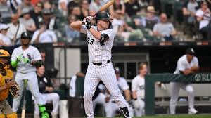 Curtis Mead Shines in WBC 2026 as Australia Seeks Baseball Growth