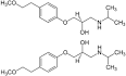 Metoprolol 