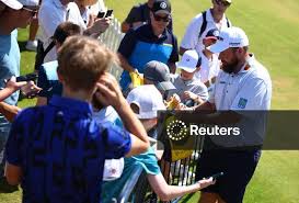 us open 2026