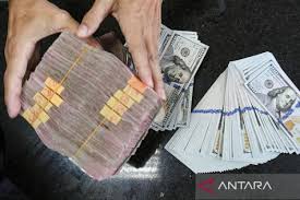 ANTARA News - News update