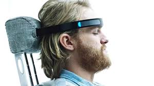 What the Title 'Black Mirror' Really Means