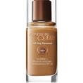 Touch Mineral Liquid Foundation from Younique