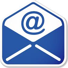 Hasil gambar untuk email