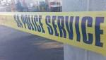 Manhunt after Limpopo businessman, assistant