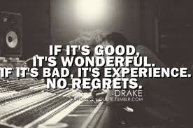 Young Money Quotes. QuotesGram via Relatably.com