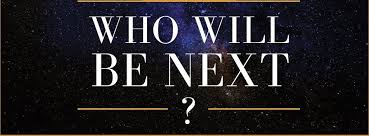 Image result for Miss Universe 2017