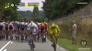 Eurosport Polska - News update